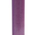 0102-18 – Фаллос фиолет.