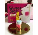 Sweet SEX для женщин  1 таблетки E-0258-1