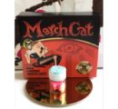 March CAT для женщин  1  таблетки E-0256-1