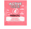 Увлажняющий интимный гель ACTIVE GLIDE PREBIOTIC, 3 г арт. LB-29004t