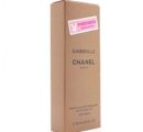 Chanel Gabrielle, женские масляные духи с феромонами, 10 мл