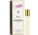 Chanel No.5, женские масляные духи с феромонами, 10 мл