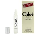 Chloe Eau De Parfum, женские масляные духи с феромонами, 10 мл